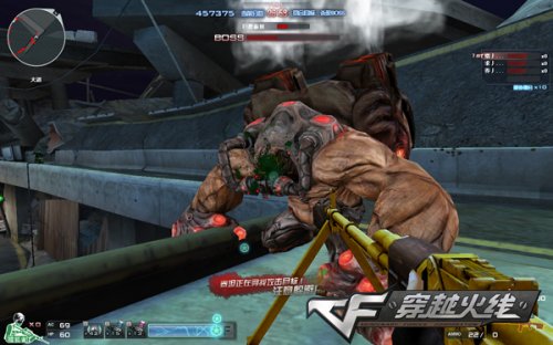 科莫利：已与DV9约定赛季结束再谈续约；冬窗目前还没特别计划