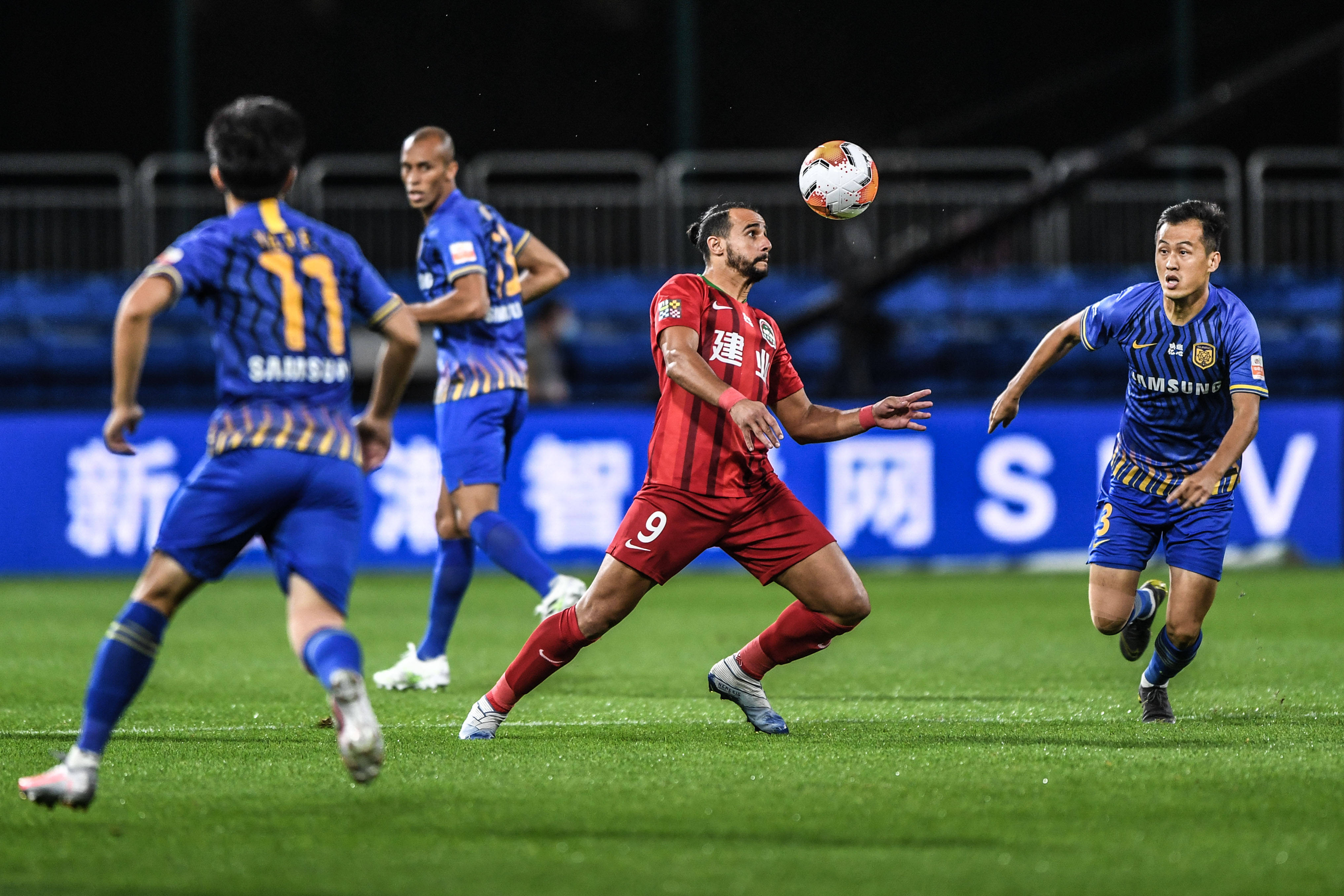 斯基拉消息 斯基拉消息