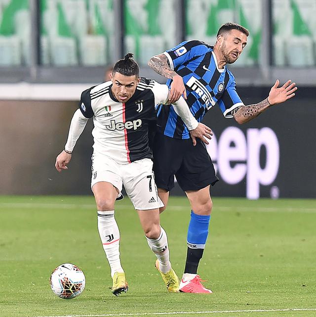 《仙境传说：爱如初见》“一周年庆典”开幕，致那些年我们追过的波利与青春！