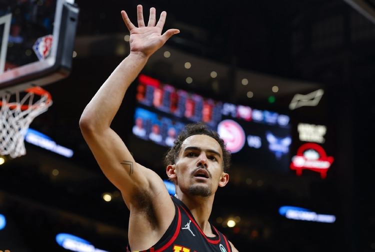 的互助生态 的互助生态