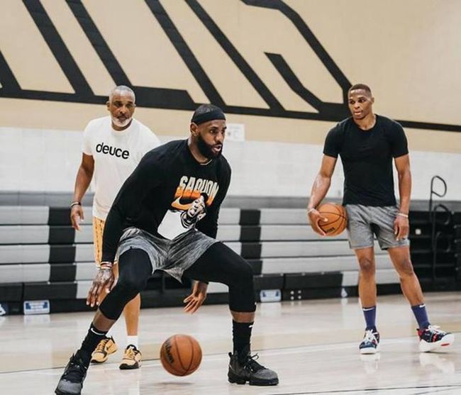 面对复杂对 面对复杂对