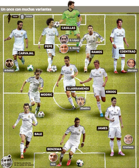 国产买断制二游Demo上架Steam：肉色紧身胶衣免费开玩