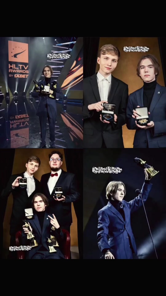 国产买断制二游Demo上架Steam：肉色紧身胶衣免费开玩