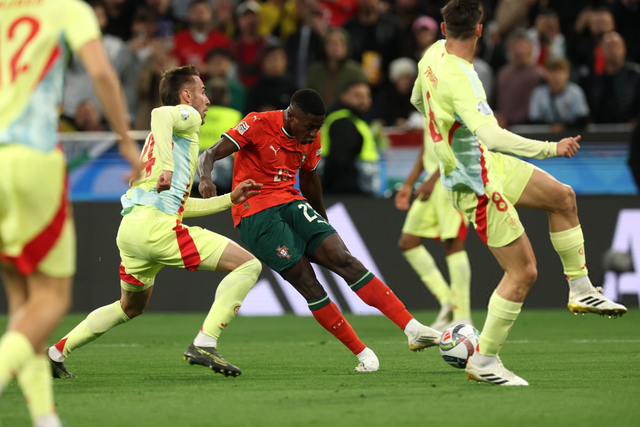 的心理门槛 的心理门槛