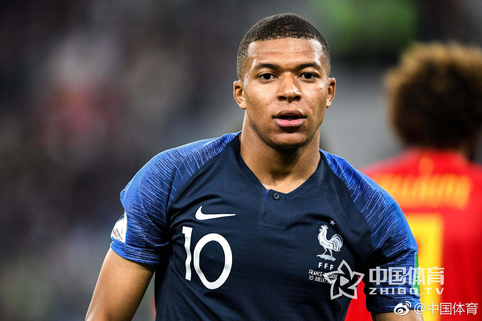 TES发布对阵WBG赛后返图：明暗无辄，我们会坚定地越过夜幕