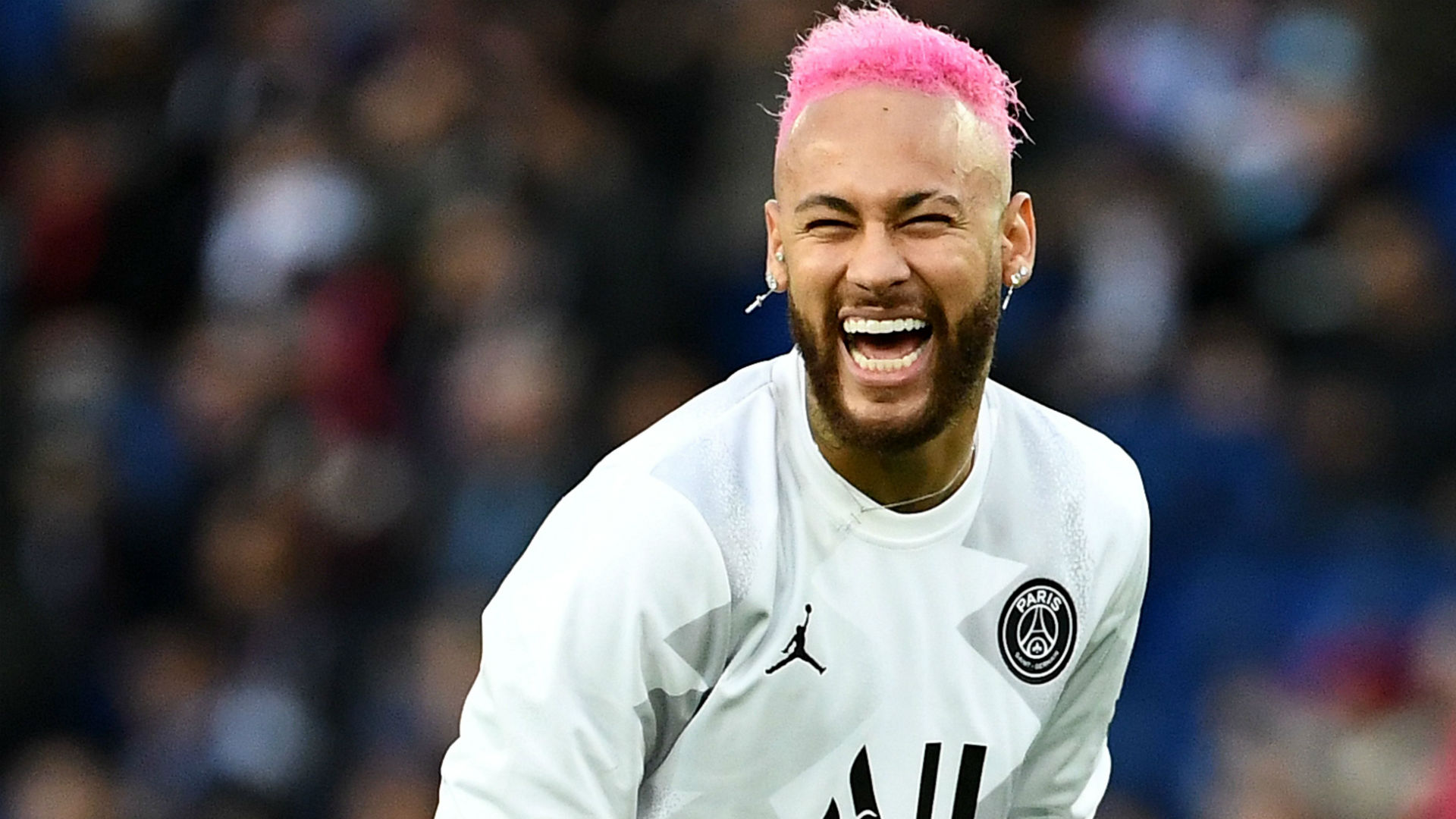 印尼羽球超级500赛｜ 国羽连3站皆有男双闯4强 谢定峰盼延续强势