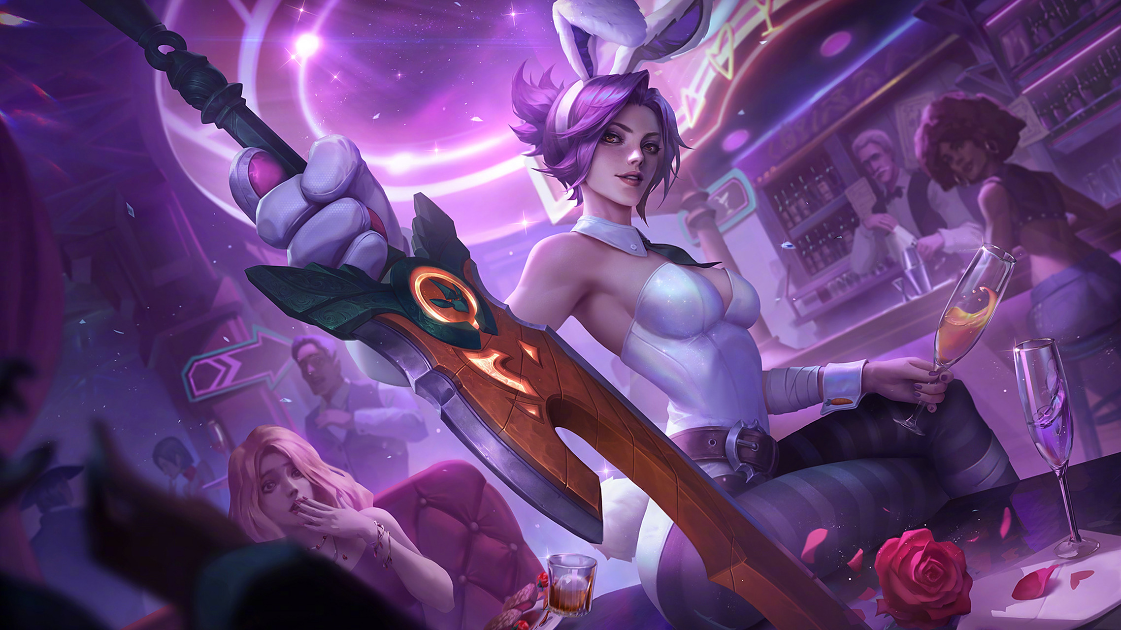 阿斯：皇马董事会仍信任阿隆索，但西超杯将是其未来关键之战