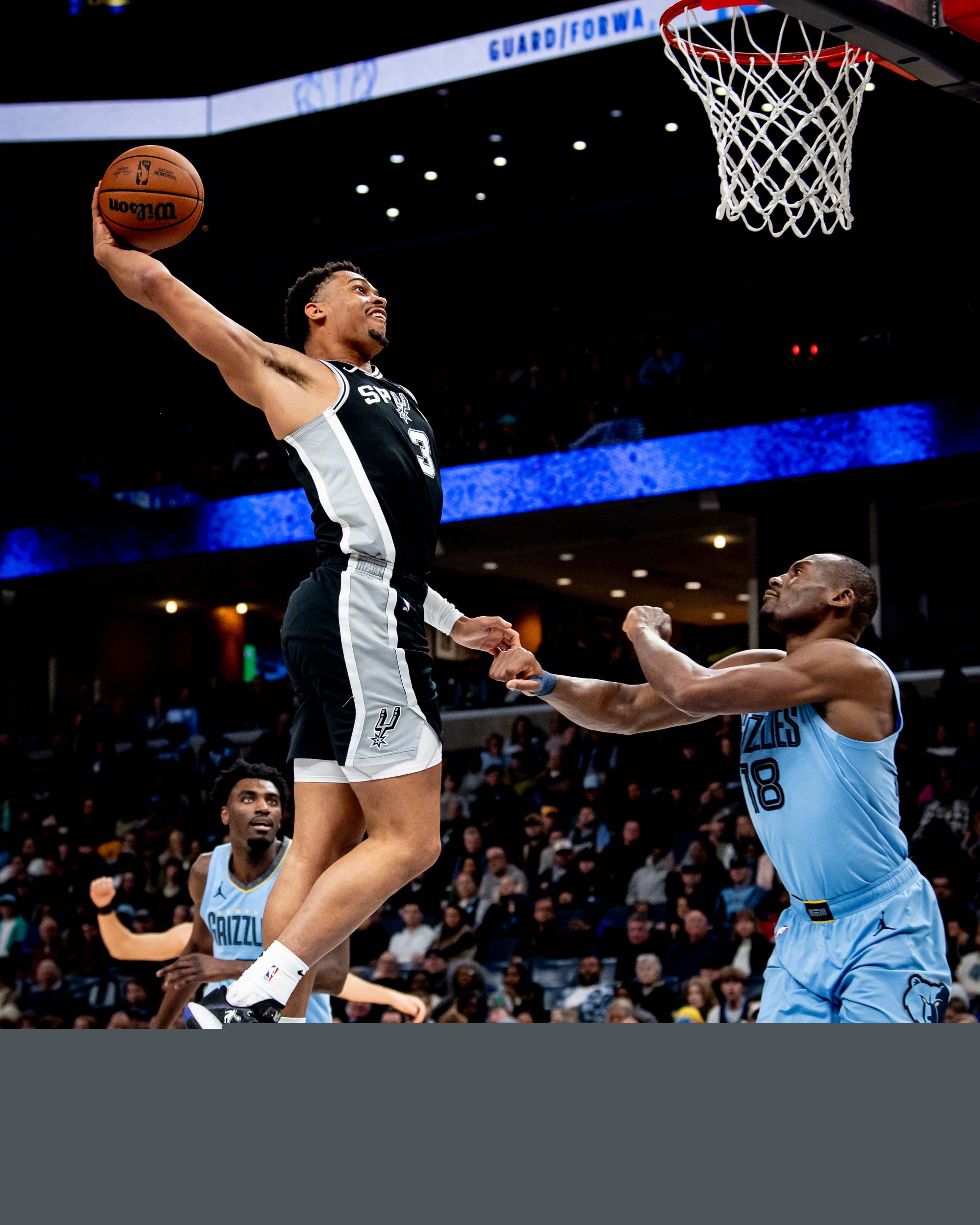 作为无球终 作为无球终