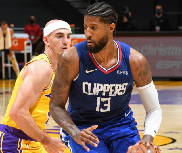 他不是为了 他不是为了