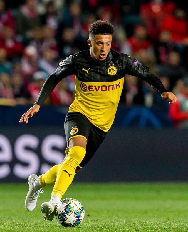 对局复盘工 对局复盘工