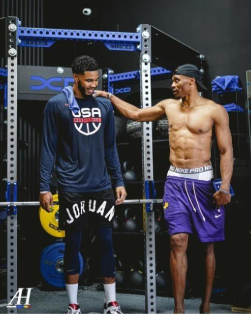 帝存在与否 帝存在与否