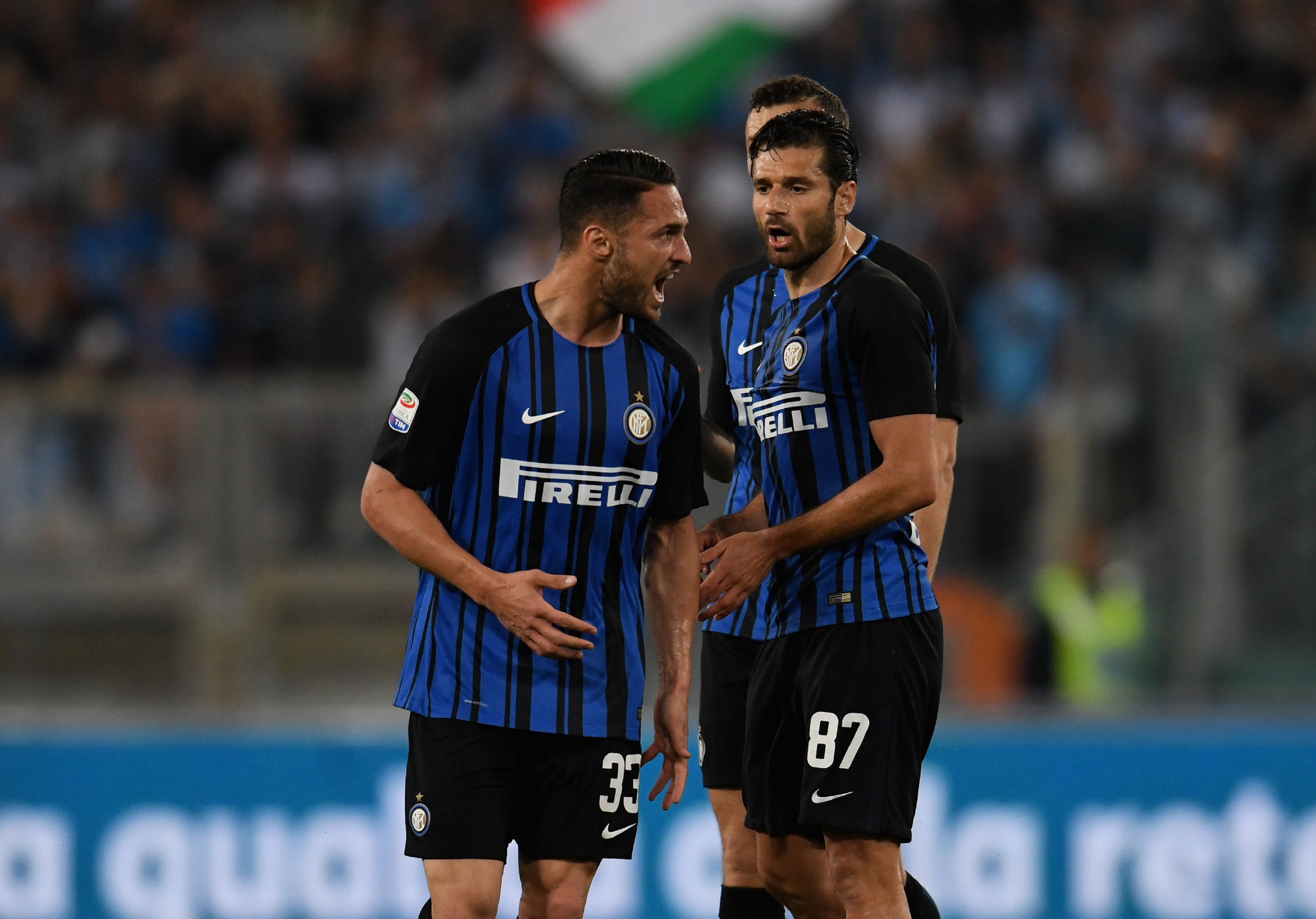 社区参与 社区参与