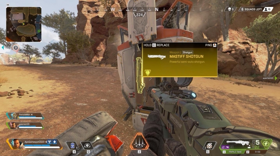 前两条小龙 前两条小龙