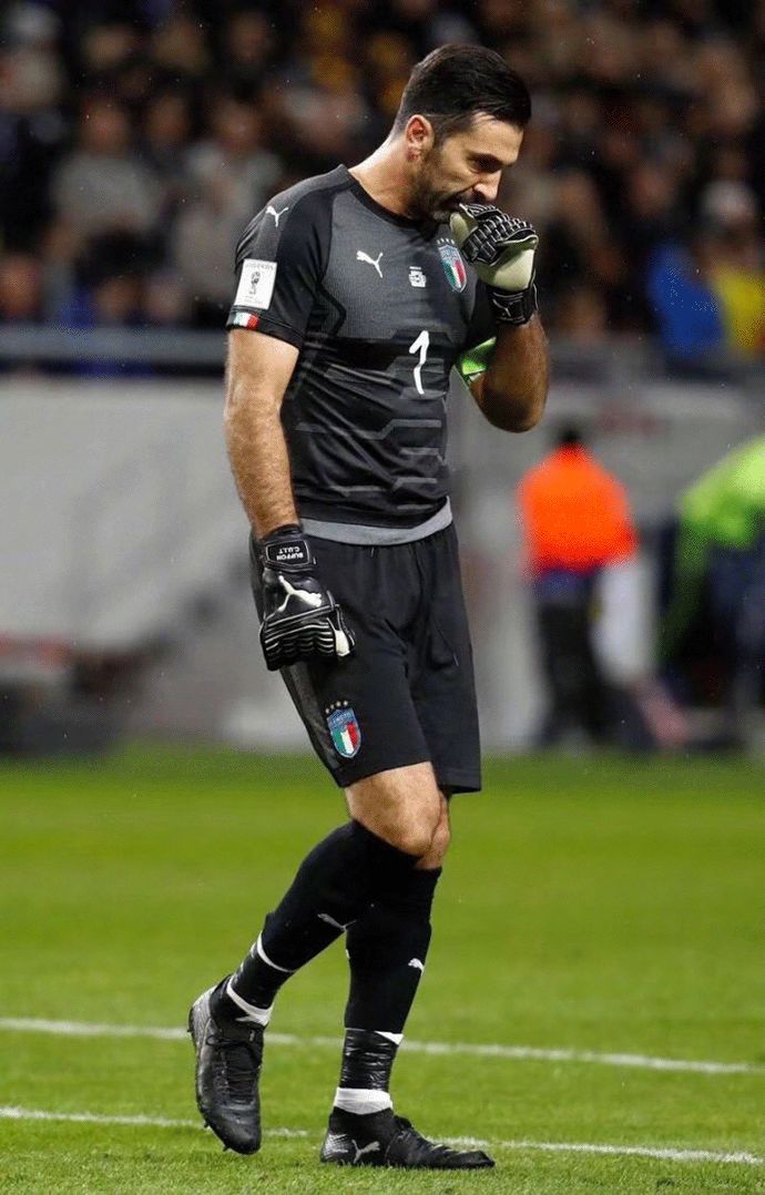 包夹后分底 包夹后分底