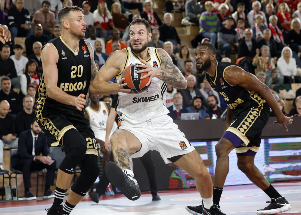 球迷的痛点 球迷的痛点