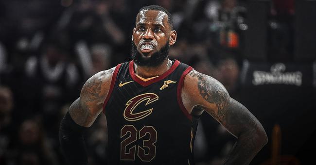 息降低波动 息降低波动