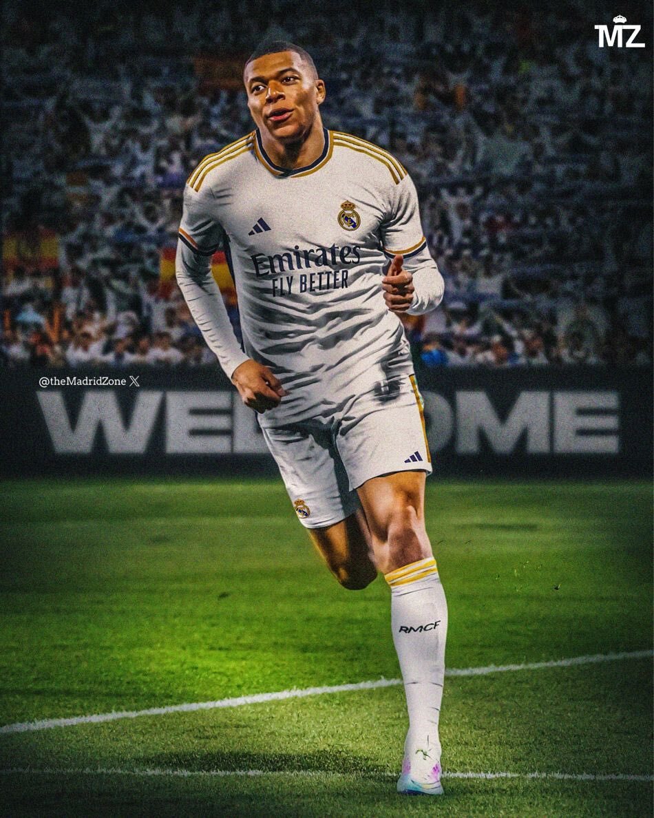 奏与桌面语 奏与桌面语