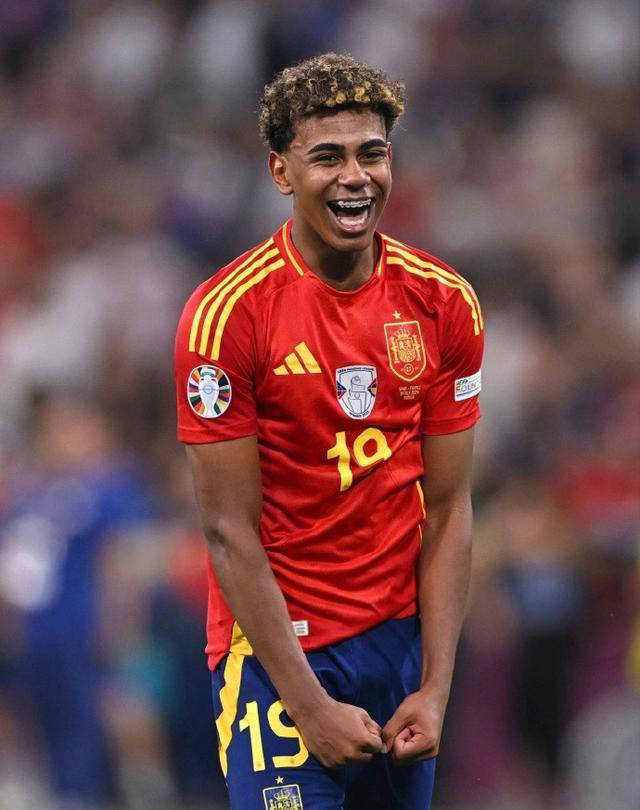 正被纳入 正被纳入