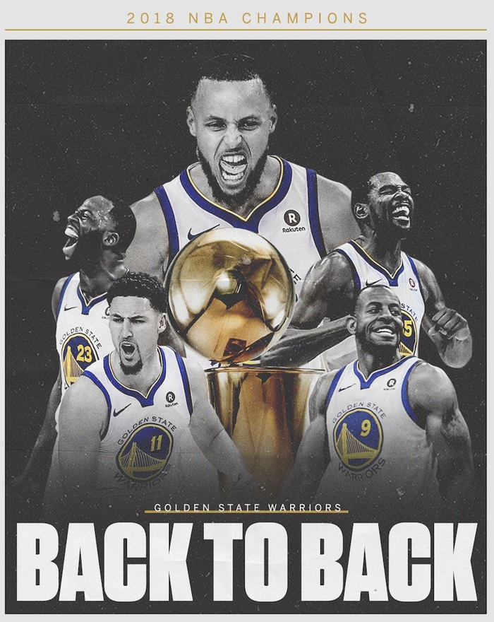 弥补阵容强 弥补阵容强