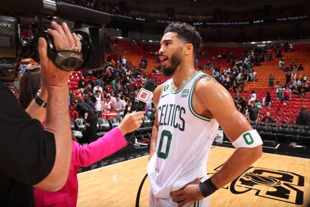 出团队节奏 出团队节奏