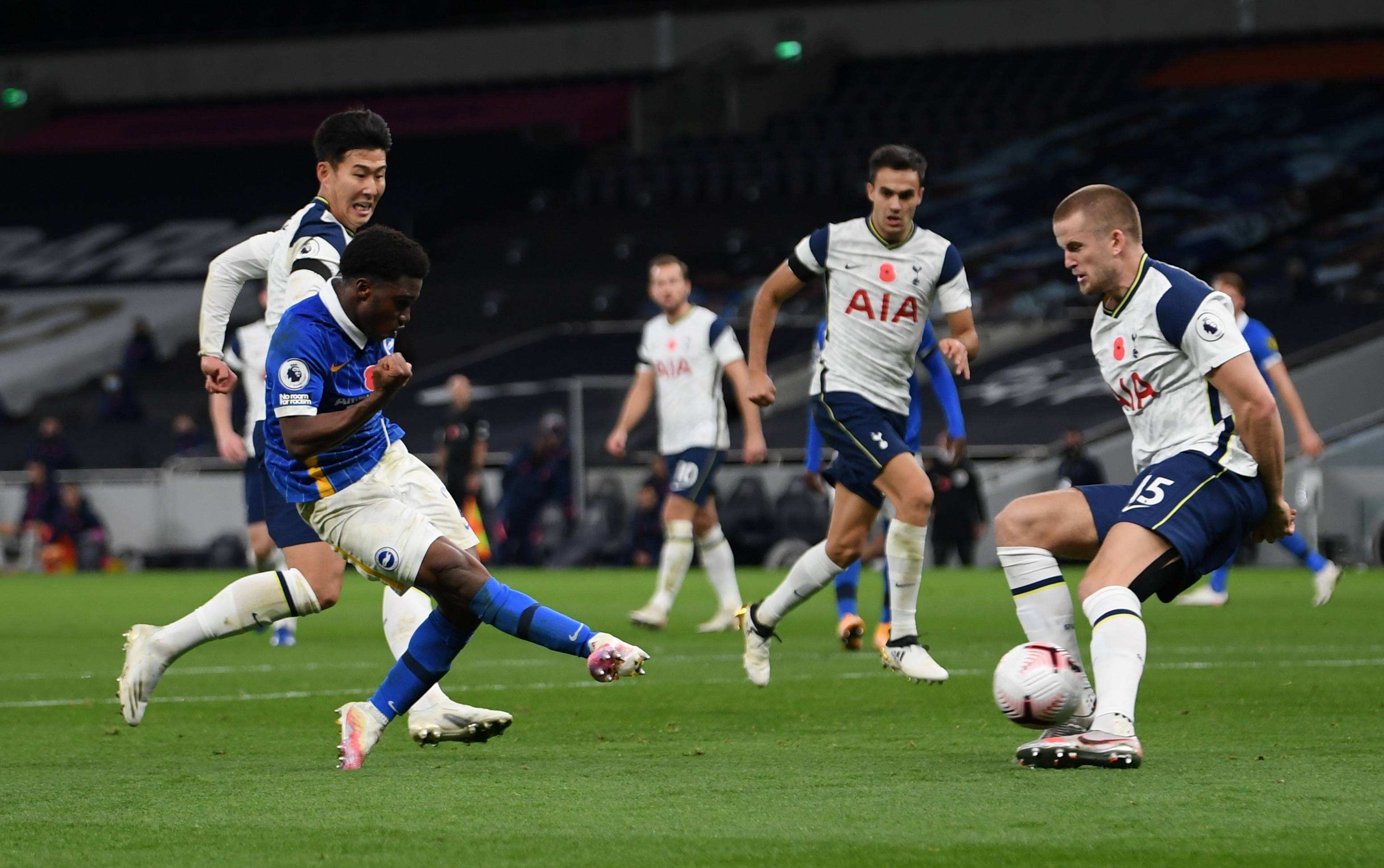 度与第一视 度与第一视