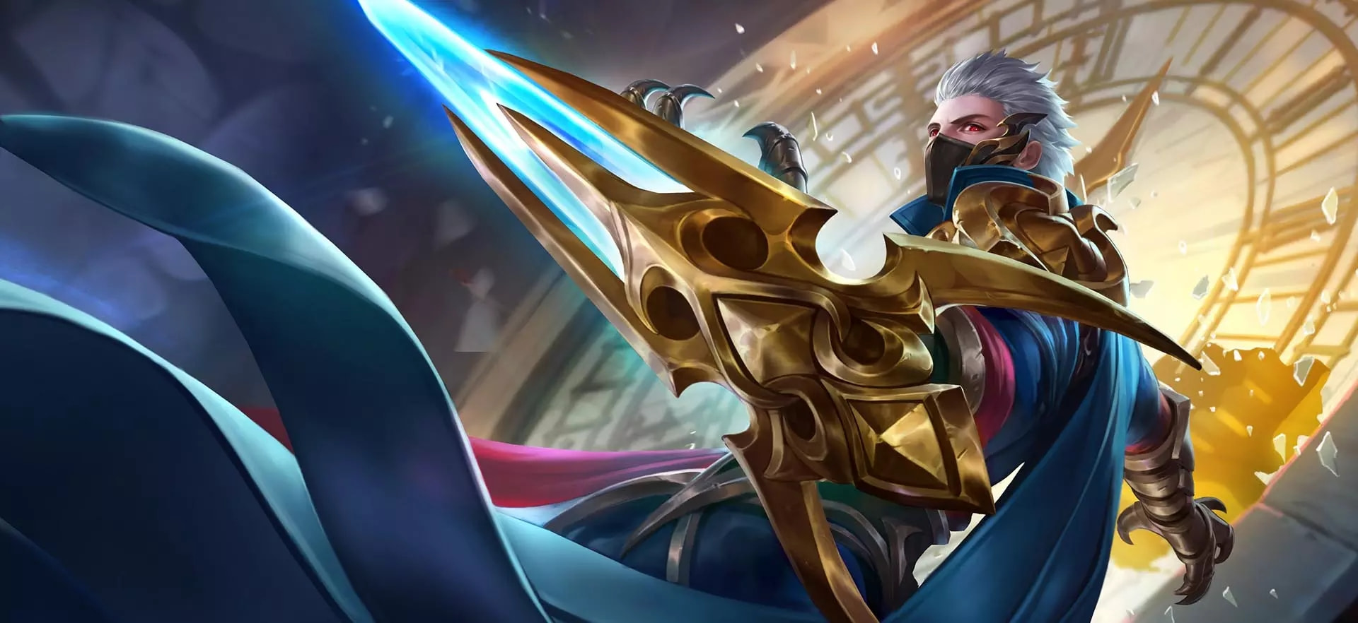 信息与角度 信息与角度