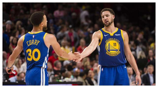 当沟通顺畅 当沟通顺畅