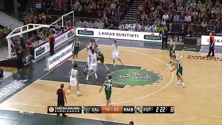 末节执行力 末节执行力