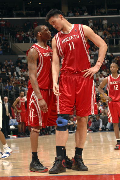 发接发的可 发接发的可