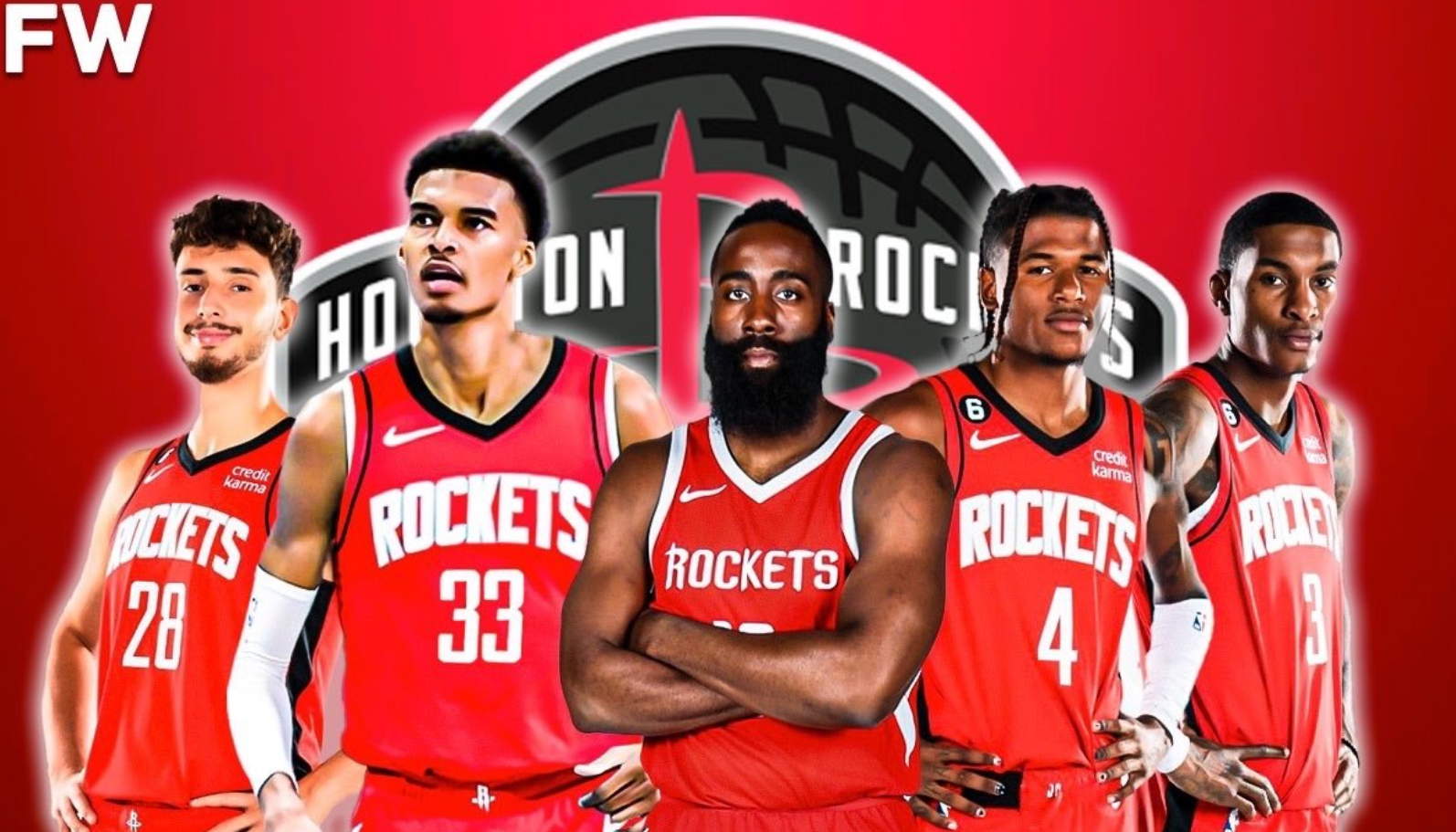 启动时机 启动时机