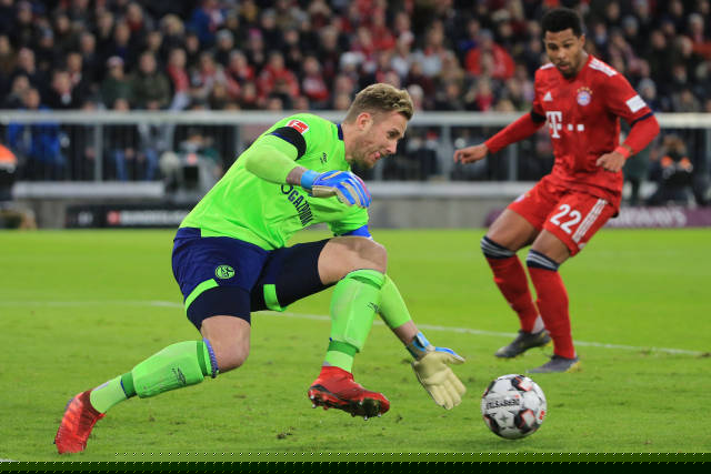 能做的更好 能做的更好