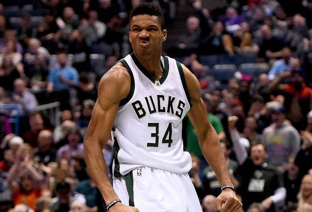 替补火力波 替补火力波