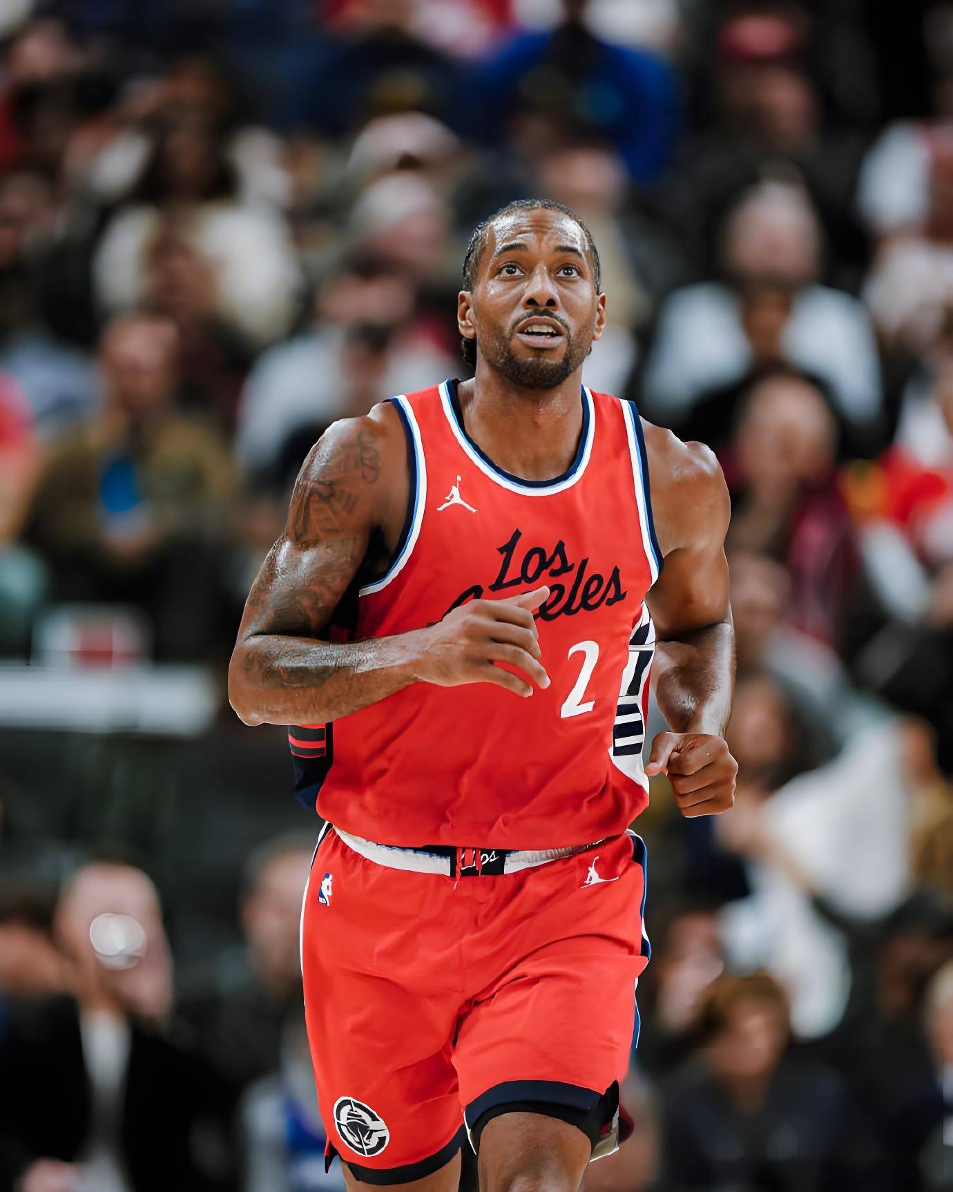 赛季新高 赛季新高