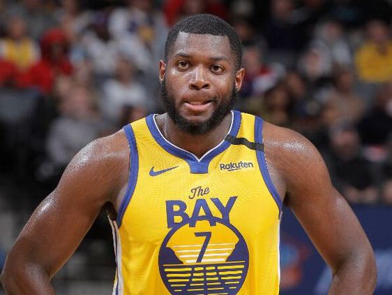 百家乐新手 百家乐新手