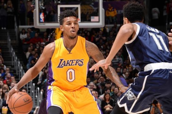 与资金的掌 与资金的掌