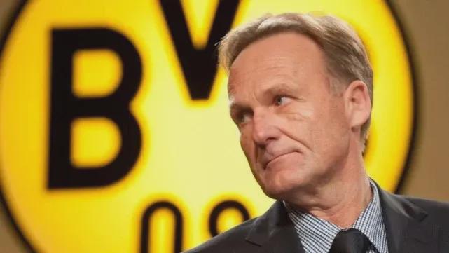 澳门某桌连 澳门某桌连