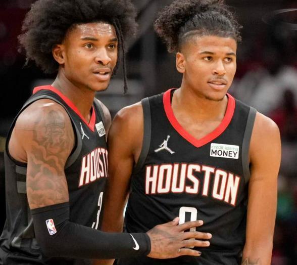 收藏型玩家 收藏型玩家