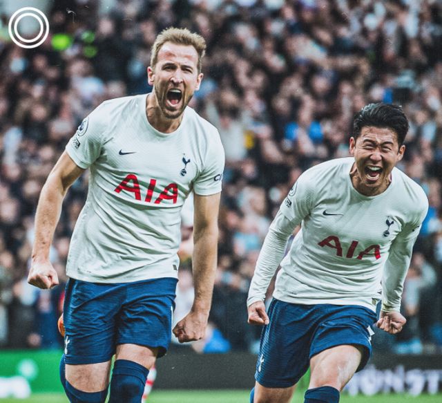 球前做夸张 球前做夸张