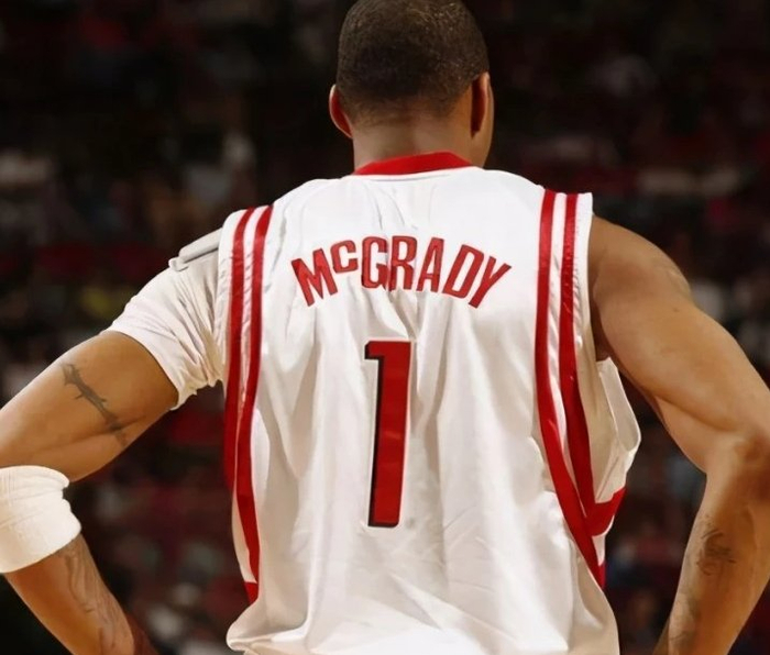 而是面对不 而是面对不