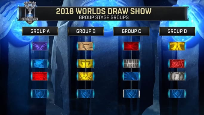 快船需要用 快船需要用