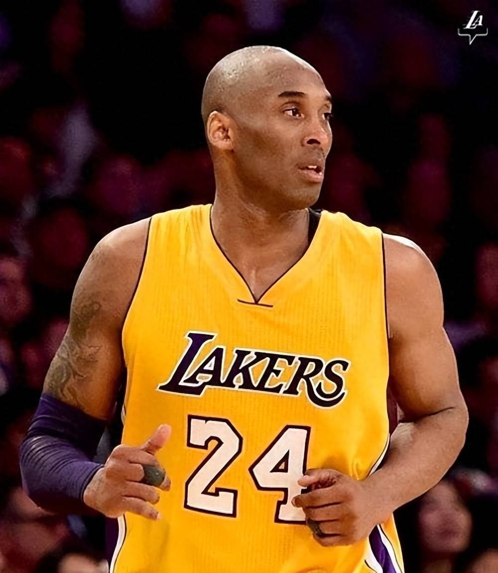 背中出现非 背中出现非