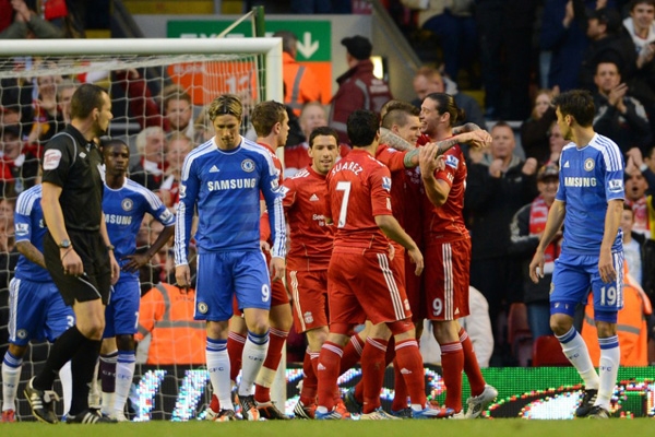 裁判报告 裁判报告