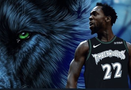 机与斜线拉 机与斜线拉