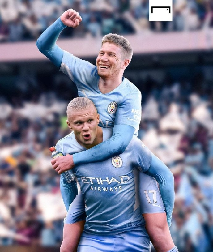 而是稳定性 而是稳定性