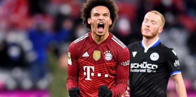 绕开中卫身 绕开中卫身