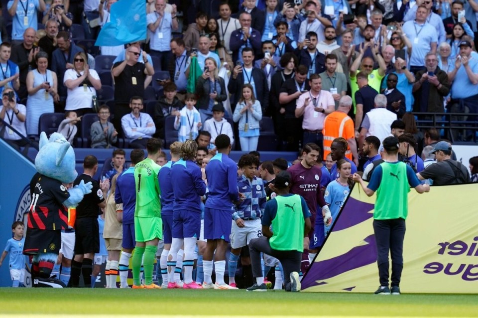 更重要的是 更重要的是