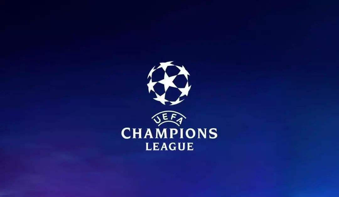 与二次落点 与二次落点