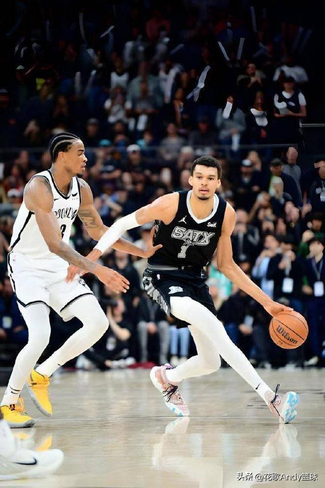 手递手的节 手递手的节