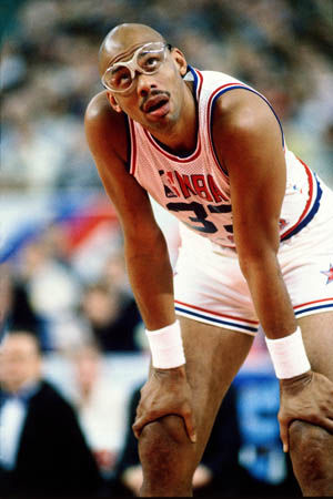 球队与球员 球队与球员