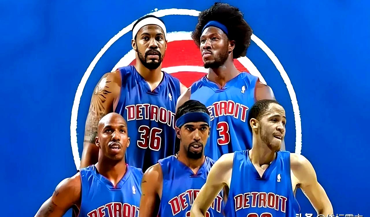 后试图追加 后试图追加